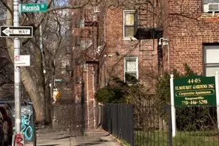 84-16 Elmhurst Ave, Elmhurst, NY 11373 - Photo 7