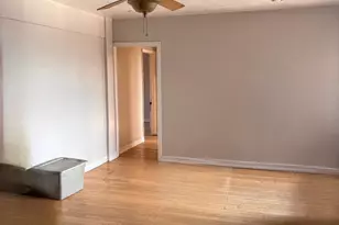 84-16 Elmhurst Ave, Elmhurst, NY 11373 - Photo 3