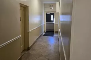 801 Bronx River Rd, Bronxville, NY 10708 - Photo 15