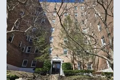 801 Bronx River Road #2G, Bronxville, NY 10708 - Photo 33