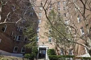 801 Bronx River Rd, Bronxville, NY 10708 - Photo 33