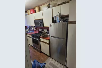 801 Bronx River Road #2G, Bronxville, NY 10708 - Photo 25