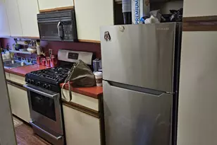 801 Bronx River Rd, Bronxville, NY 10708 - Photo 25