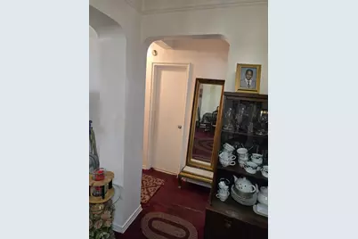 801 Bronx River Road #2G, Bronxville, NY 10708 - Photo 27