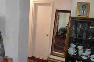 801 Bronx River Rd, Bronxville, NY 10708 - Photo 27