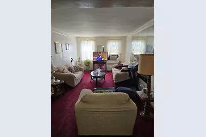 801 Bronx River Road #2G, Bronxville, NY 10708 - Photo 19