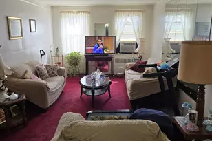 801 Bronx River Rd, Bronxville, NY 10708 - Photo 19