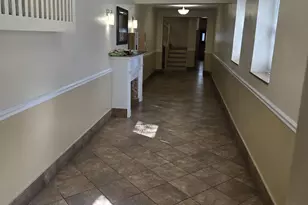 801 Bronx River Rd, Bronxville, NY 10708 - Photo 5