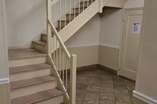 801 Bronx River Rd, Bronxville, NY 10708 - Photo 35