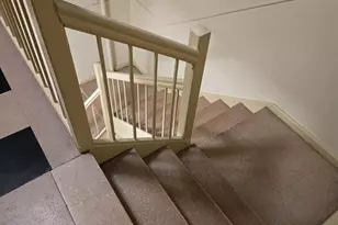 801 Bronx River Rd, Bronxville, NY 10708 - Photo 7