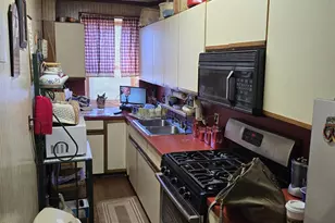 801 Bronx River Rd, Bronxville, NY 10708 - Photo 17