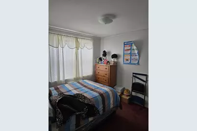 801 Bronx River Road #2G, Bronxville, NY 10708 - Photo 23