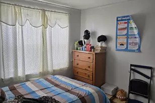 801 Bronx River Rd, Bronxville, NY 10708 - Photo 23