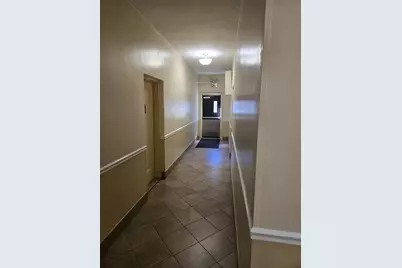 801 Bronx River Road #2G, Bronxville, NY 10708 - Photo 1