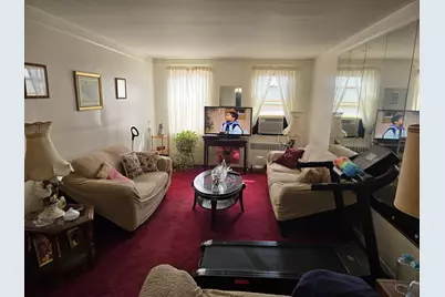 801 Bronx River Road #2G, Bronxville, NY 10708 - Photo 3