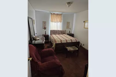 801 Bronx River Road #2G, Bronxville, NY 10708 - Photo 21