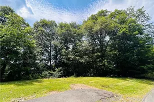 97 Westview Rd, Spring Valley, NY 10977 - Photo 7