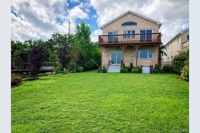 150-129 Powells Cove Boulevard, Whitestone, NY 11357 - Photo 1