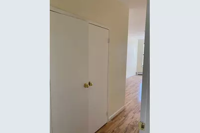 1100 Jackson Avenue, Bronx, NY 10456 - Photo 41