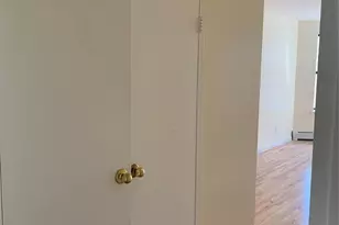 1100 Jackson Ave, Bronx, NY 10456 - Photo 41