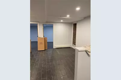 1100 Jackson Avenue, Bronx, NY 10456 - Photo 3