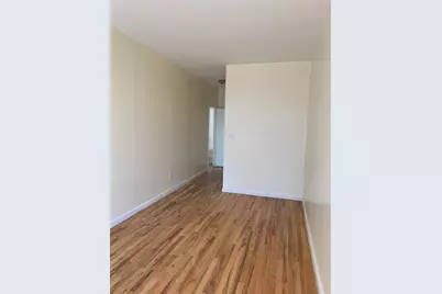 1100 Jackson Avenue, Bronx, NY 10456 - Photo 43