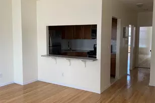 1100 Jackson Ave, Bronx, NY 10456 - Photo 25