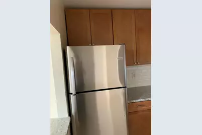 1100 Jackson Avenue, Bronx, NY 10456 - Photo 31