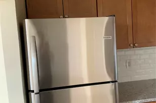 1100 Jackson Ave, Bronx, NY 10456 - Photo 31