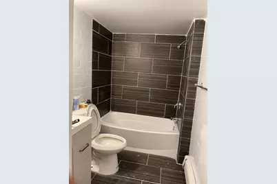 1100 Jackson Avenue, Bronx, NY 10456 - Photo 1