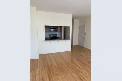 1100 Jackson Avenue, Bronx, NY 10456 - Photo 23