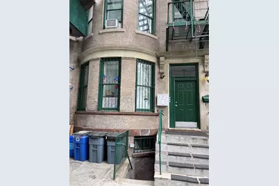 1100 Jackson Avenue, Bronx, NY 10456 - Photo 19