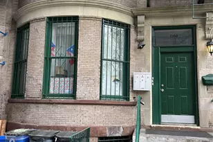 1100 Jackson Ave, Bronx, NY 10456 - Photo 19