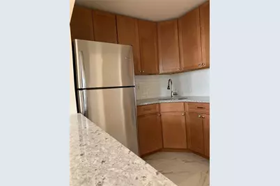 1100 Jackson Avenue, Bronx, NY 10456 - Photo 33