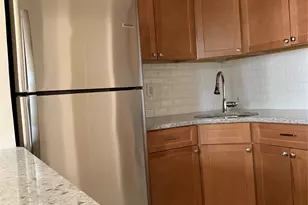 1100 Jackson Ave, Bronx, NY 10456 - Photo 33