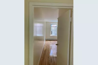 1100 Jackson Avenue, Bronx, NY 10456 - Photo 39