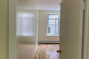 1100 Jackson Ave, Bronx, NY 10456 - Photo 39