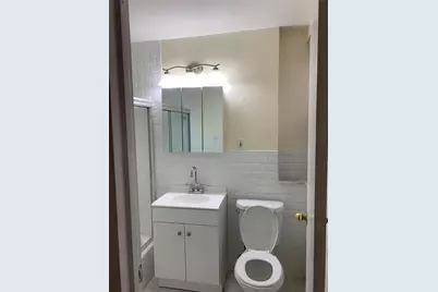 1100 Jackson Avenue, Bronx, NY 10456 - Photo 35