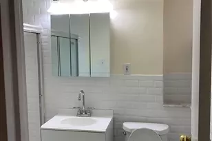 1100 Jackson Ave, Bronx, NY 10456 - Photo 35