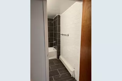 1100 Jackson Avenue, Bronx, NY 10456 - Photo 15