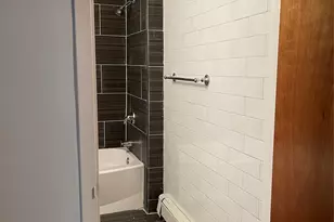 1100 Jackson Ave, Bronx, NY 10456 - Photo 15