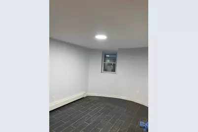 1100 Jackson Avenue, Bronx, NY 10456 - Photo 17