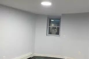 1100 Jackson Ave, Bronx, NY 10456 - Photo 17