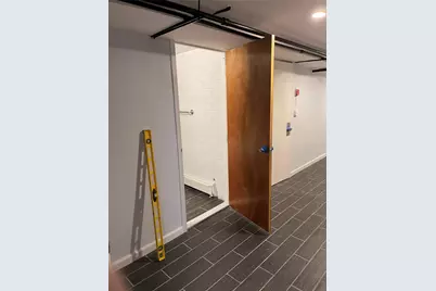 1100 Jackson Avenue, Bronx, NY 10456 - Photo 11