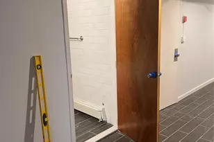 1100 Jackson Ave, Bronx, NY 10456 - Photo 11