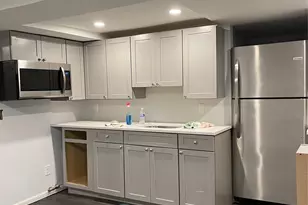 1100 Jackson Ave, Bronx, NY 10456 - Photo 7