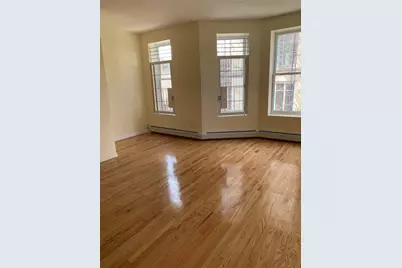 1100 Jackson Avenue, Bronx, NY 10456 - Photo 21