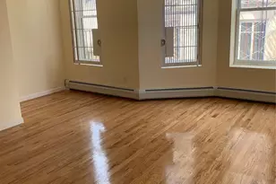 1100 Jackson Ave, Bronx, NY 10456 - Photo 21