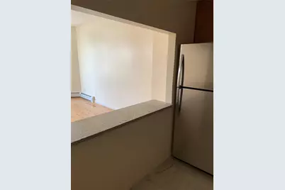 1100 Jackson Avenue, Bronx, NY 10456 - Photo 27