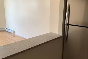 1100 Jackson Ave, Bronx, NY 10456 - Photo 27